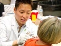 Free Community Health Fair for Medicare Beneficiaries Free Community Health Fair for Medicare Beneficiaries