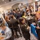 Business Career Fair