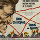 “For Home and Country” World War I Film Series: "Paths of Glory"