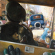 Artful Conversation: Eugenie McEvoy