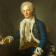 Scholarly Symposium: One Heart, One Way: The Journey of a Princely Art Collection