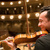 DePaul Symphony Orchestra