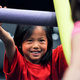 For parents: Shakespeare's Sprites Camp for 6-9 year-olds (Week 1)