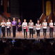 For Parents: Shakespeare Camp for Ages 9-18