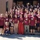 Gateway/Stellar Day of Service