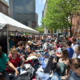 RISD Flips Yard Sale