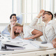 Humor in the Workplace Workshop