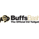 CU at Cal Buffs Bash
