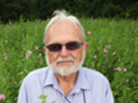 Ocean Currents Lectures Series