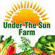 Under the Sun Farm Stand