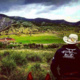 Third Year Adventure Retreat