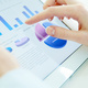 Master of Science in Marketing Information Session