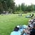 Sunflower Music Series: Packway Handle Band