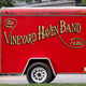 Vineyard Haven Band 150th Anniversary Concert