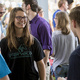 Orientation 2018
