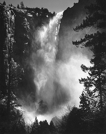 Photos at Noon: Landscape and Place