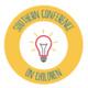 Southern Conference on Children