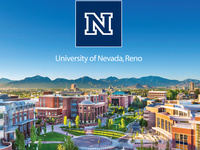 UNR Faculty Senate Meeting