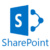 Pacific SharePoint Users Group Monthly Meeting