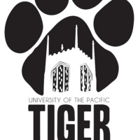 Tiger Tracks Transfer Orientation Session I
