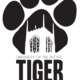 Tiger Tracks Transfer Orientation Session I