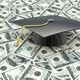 Financial Aid Information Session