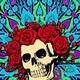 Dead On The Dome Part 1