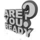 Career Fair Preparation Workshop