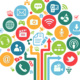 Canceled and Rescheduled: Arts, Media and Communication Fair