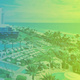 Banking Innovation and Transformation Program