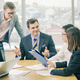 Principles of Project Management (CAPM®) Program