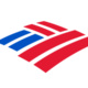 Employer of the Day | Bank of America