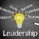 NPAW: Learning Leadership Skills