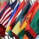 Program for International Postdocs: Town Hall with ISSS