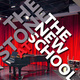 The Stone at The New School Presents Harris Eisenstadt Poschiavo 50