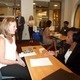NPAW Brown Bag: Building Your Network of Mentors