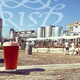 Off Campus Event | RISD DC Summer Outing