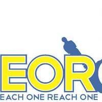SAVE THE DATE: EORO Mentor Training