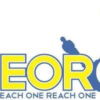 EORO Mentee Orientation