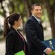 Choosing Your MBA Online Session