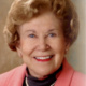 Mary Virginia Terry Student Support Fund Application Deadline