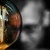 The Cage by Bob Holroyd