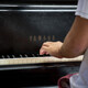 Piano Camp Recital