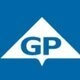 Georgia - Pacific Office Hours