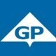 Georgia - Pacific Meet & Greet
