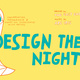 RISD Museum Event | Design the Night