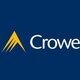 Crowe Information Session