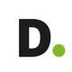 Employer of the Day | Deloitte