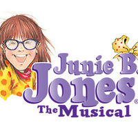 Arts on Stage Presents Junie B. Jones