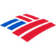 Bank of America Information Session